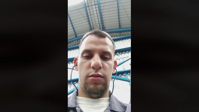 andresperez_1  12-08-2022
